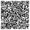 QR code with Curves contacts
