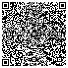 QR code with Watts House Of Insurance contacts