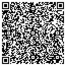QR code with Broadway Beauty contacts