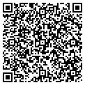 QR code with Hay Loft contacts