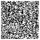 QR code with Newton Twp Police Department contacts