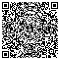 QR code with 84 Lumber contacts