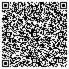 QR code with A Plus Metro Window Films contacts