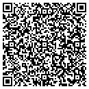 QR code with Gore Tony & Majesty contacts