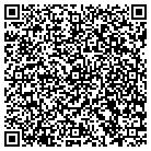 QR code with Philip Sniderman & Assoc contacts