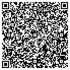 QR code with Sycamore Tire & Auto Repair contacts