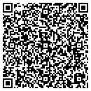 QR code with McVay Enterprizes contacts