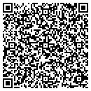 QR code with Cheviot School contacts