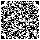 QR code with Luv Learn N Laughter contacts