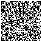 QR code with Canines To Felines Pet Sitting contacts