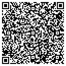 QR code with Gamestop contacts