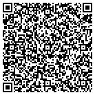 QR code with Audio Logic Hearing Aid Service contacts