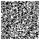 QR code with Portage County Human Resources contacts