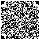 QR code with Rape Crisis-American Red Cross contacts