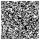 QR code with LDMI Telecommunications Inc contacts