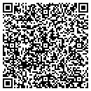 QR code with Williams Bakery contacts