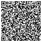 QR code with Tawakal Computer Repair contacts