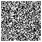 QR code with McKoy Dental Center contacts