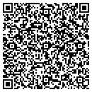 QR code with North Central EMS contacts