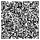 QR code with Assist 2 Sell contacts