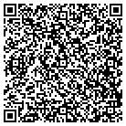 QR code with Scrubs & More By JB contacts