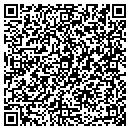 QR code with Full Automotive contacts