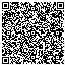 QR code with Axentis Inc contacts