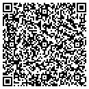 QR code with Krause & Assoc PC contacts