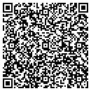 QR code with Tim Foust contacts
