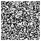QR code with Above & Beyond Door Systems contacts