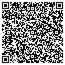 QR code with Samsel Supply Co contacts