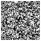 QR code with Official Reporting Agency contacts