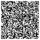 QR code with American Systems Consulting contacts