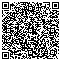 QR code with Jodi D Spencer contacts