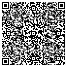 QR code with K Randall Alston & Assoc contacts