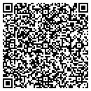 QR code with Windowspan LLC contacts