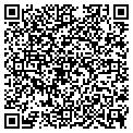 QR code with Laddys contacts