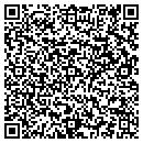QR code with Weed Enterprises contacts
