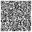 QR code with Larry L Nettle Realty Inc contacts