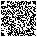 QR code with Joel A Testa contacts