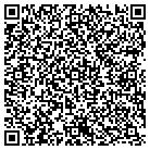 QR code with El Koepfer Custom Homes contacts