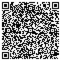 QR code with Orrco contacts