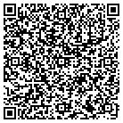QR code with Greater Allen AME Church contacts