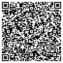QR code with Briarcliff Farm contacts