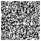 QR code with Steven Algren Excavating contacts