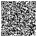 QR code with Rjm Tool contacts