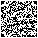 QR code with Chase Manhattan contacts