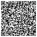 QR code with Empire Mini Storage contacts