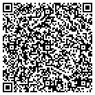 QR code with 4 Season Mechanical Heating contacts