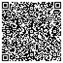 QR code with Accurate Pest Control contacts